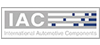 IAC Group GmbH IAC Group GmbH