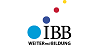IBB Institut für Berufliche Bildung AG IBB Institut für Berufliche Bildung AG