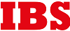 IBS Bürosysteme Karl Isfort GmbH & Co. KG IBS Bürosysteme Karl Isfort GmbH & Co. KG