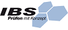 IBS Schreiber GmbH IBS Schreiber GmbH