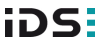 IDS Imaging Development Systems GmbH IDS Imaging Development Systems GmbH