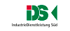 IDS GmbH IDS GmbH
