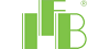IFB Ingenieure GmbH IFB Ingenieure GmbH