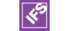 IFS Deutschland GmbH & Co. KG IFS Deutschland GmbH & Co. KG