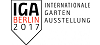 Gastronomien in der IGA Berlin Gastronomien in der IGA Berlin