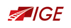 Internationale Gesellschaft für Eisenbahnverkehr – IGE GmbH&Co.KG Internationale Gesellschaft für Eisenbahnverkehr – IGE GmbH&Co.KG
