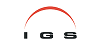 IGS Logistics Group Holding GmbH IGS Logistics Group Holding GmbH