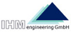 IHM engineering GmbH IHM engineering GmbH