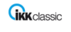 IKK classic IKK classic