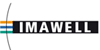 Imawell GmbH Imawell GmbH