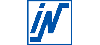 IN-Software GmbH IN-Software GmbH