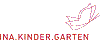 INA.KINDER.GARTEN gGmbH INA.KINDER.GARTEN gGmbH