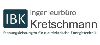 Ingenieurbüro Kretschmann Ingenieurbüro Kretschmann