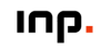 INP Deutschland GmbH INP Deutschland GmbH