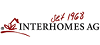 INTERHOMES AG INTERHOMES AG