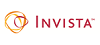 INVISTA Resins & Fibers GmbH INVISTA Resins & Fibers GmbH