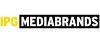 Mediabrands GmbH Mediabrands GmbH
