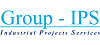IPS Industrial Services Projects GmbH IPS Industrial Services Projects GmbH