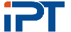 IPT Institut für Prüftechnik Gerätebau GmbH & Co. KG IPT Institut für Prüftechnik Gerätebau GmbH & Co. KG