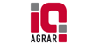 IQ-Agrar Service GmbH IQ-Agrar Service GmbH