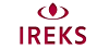 IREKS GmbH IREKS GmbH