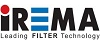 Irema-Filter GmbH Irema-Filter GmbH