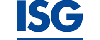 ISG Sanitär-Handelsgesellschaft mbH & Co. KG ISG Sanitär-Handelsgesellschaft mbH & Co. KG