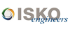 ISKO engineers AG ISKO engineers AG