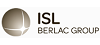ISL-Chemie GmbH & Co. KG ISL-Chemie GmbH & Co. KG