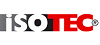 ISOTEC GmbH ISOTEC GmbH