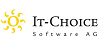 IT-Choice Software AG IT-Choice Software AG