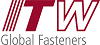 ITW Fastener Products GmbH ITW Fastener Products GmbH