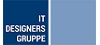 IT-Designers Gruppe IT-Designers Gruppe