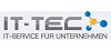 IT-TEC GmbH IT-TEC GmbH