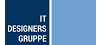 IT-Designers GmbH IT-Designers GmbH