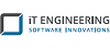 iT Engineering Software Innovations GmbH iT Engineering Software Innovations GmbH