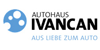Autohaus Ivancan GmbH Autohaus Ivancan GmbH