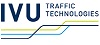 IVU Traffic Technologies AG IVU Traffic Technologies AG