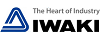 IWAKI EUROPE GmbH IWAKI EUROPE GmbH