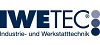 IWETEC GmbH IWETEC GmbH