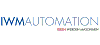 IWM Automation GmbH IWM Automation GmbH