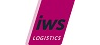 IWS Transporte GmbH IWS Transporte GmbH