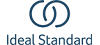 Ideal Standard Produktions-GmbH Ideal Standard Produktions-GmbH