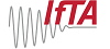 IfTA GmbH IfTA GmbH