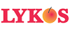 Imex-Lykos Import & Großhandel GmbH Imex-Lykos Import & Großhandel GmbH