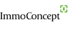 Lorenz ImmoConcept GmbH Lorenz ImmoConcept GmbH
