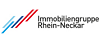 Immobiliengruppe Rhein-Neckar Immobiliengruppe Rhein-Neckar