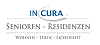 INCURA GmbH INCURA GmbH