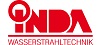 INDA Wasserstrahltechnik GmbH INDA Wasserstrahltechnik GmbH