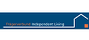 Independent Living Independent Living